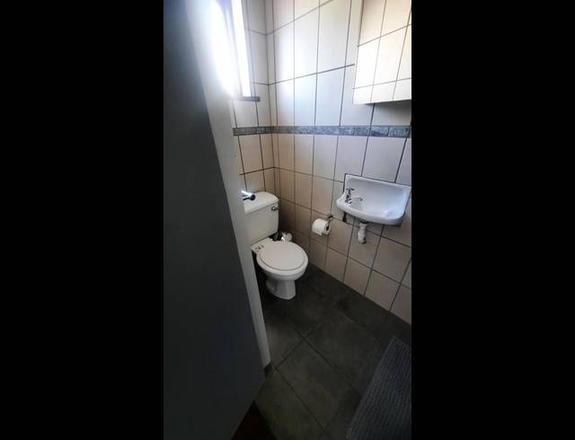 3 BEDROOM HOUSE FOR SALE IN VAN RYNEVELD